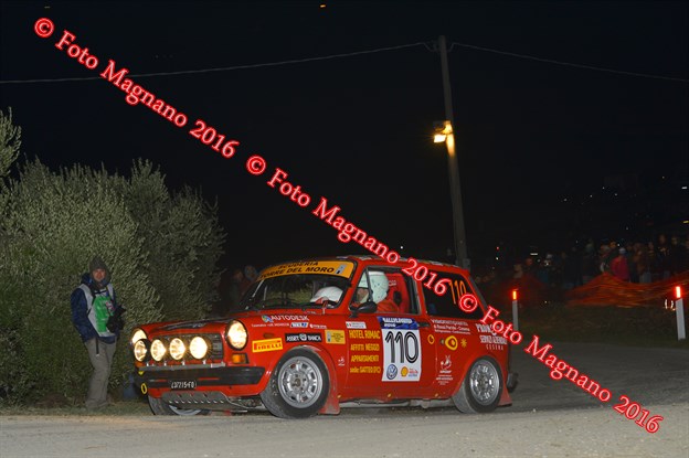 DSC_7928.JPG